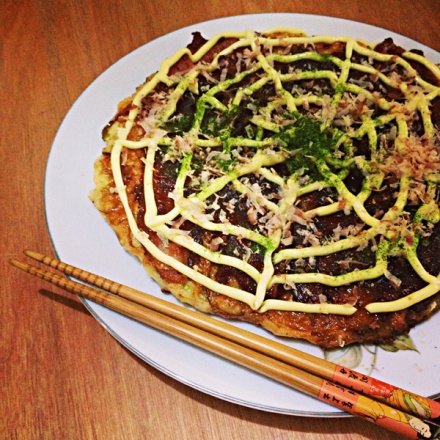 kpallon_okonomiyaki